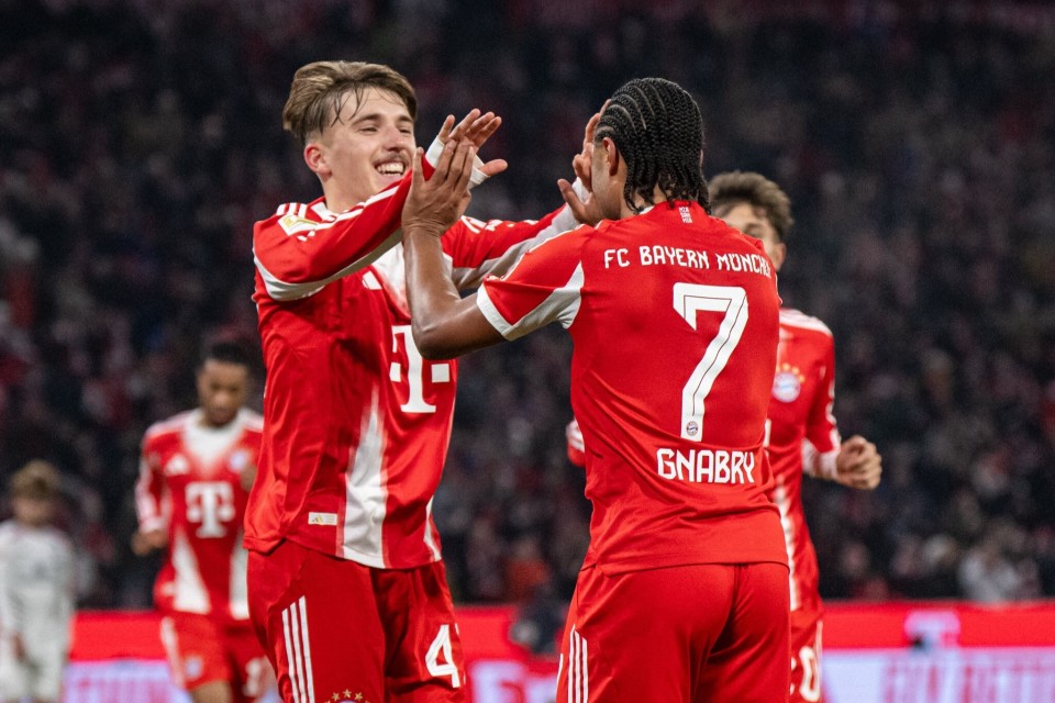 英超：利物浦客场3-2击败伯恩茅斯（英超：利物浦客场3-2力克伯恩茅斯）