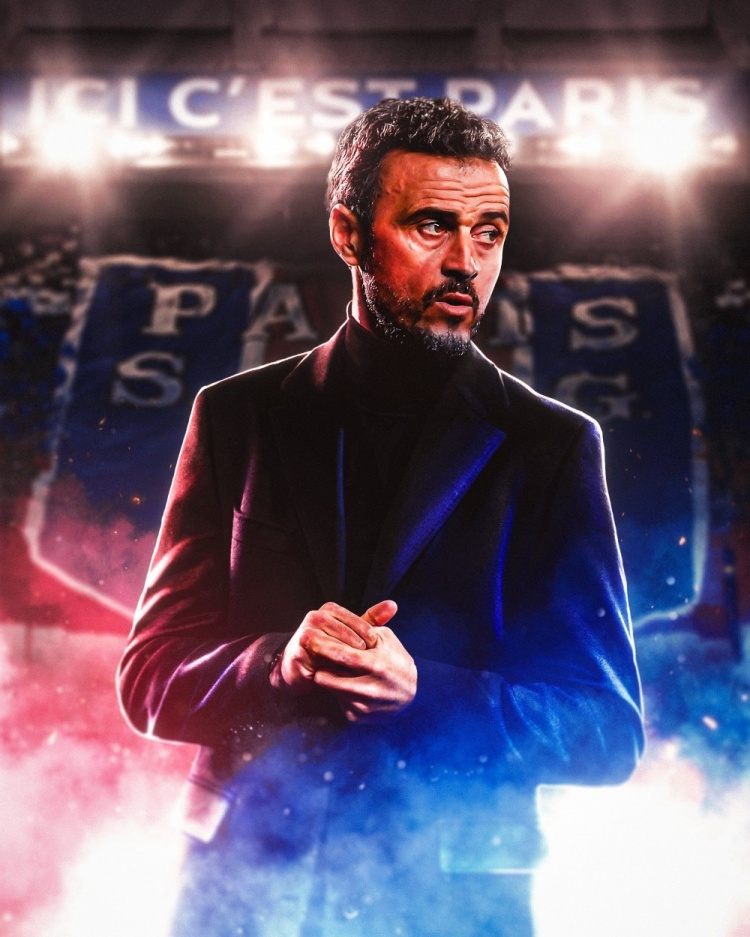 拉莫斯确认离开蒙特雷，将继续职业生涯