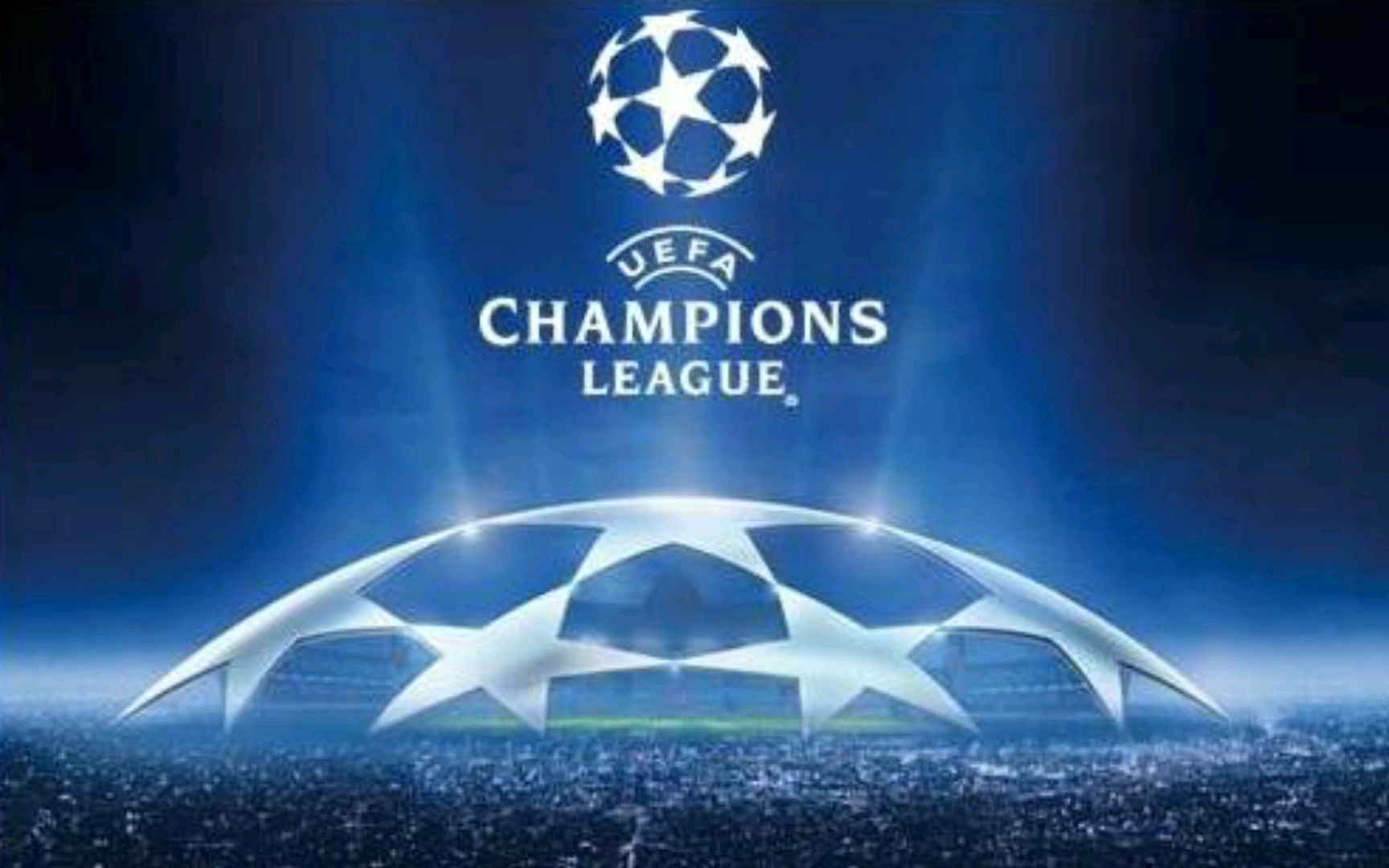 克洛普确认将在美加墨世界杯当评论员：回场边的感觉回来了