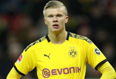 天津外线极具威胁（天津外线火力十足）