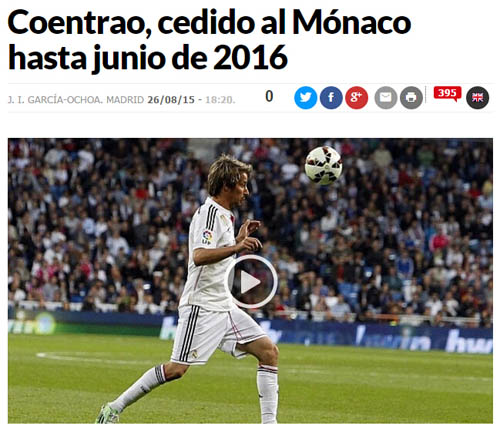 湖人罚球23-36落后马刺，赛季首次少于对手达10次