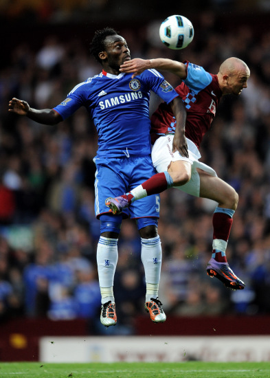 埃尔马斯：我希望能得到更多的机会，但一切取决于孔蒂（埃尔马斯：盼更多机会，关键在孔蒂）