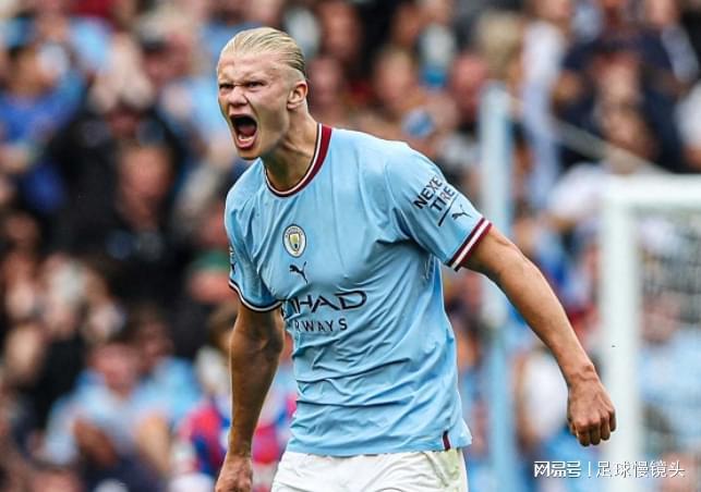 卡佩罗：卡拉菲奥里很像拉莫斯，我希望看到他在国家队踢后腰