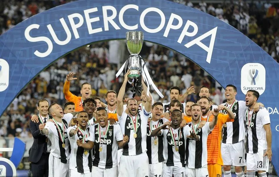 亚冠二级前瞻：卡雅5战全负表现低迷，浦项遭遇伤病困扰