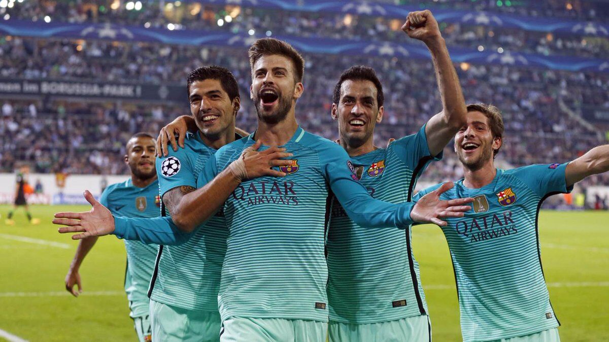 哈兰德：1-1的时候詹卢卡-曼奇尼摸我屁股，这激怒了我（哈兰德：1-1时詹卢卡-曼奇尼的不当接触让我十分愤怒）