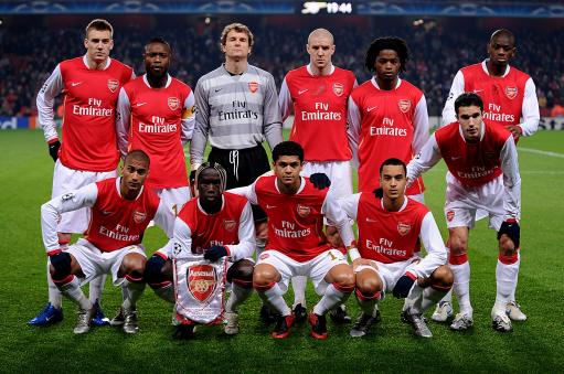 曼联客场险胜切尔西红魔重回榜首