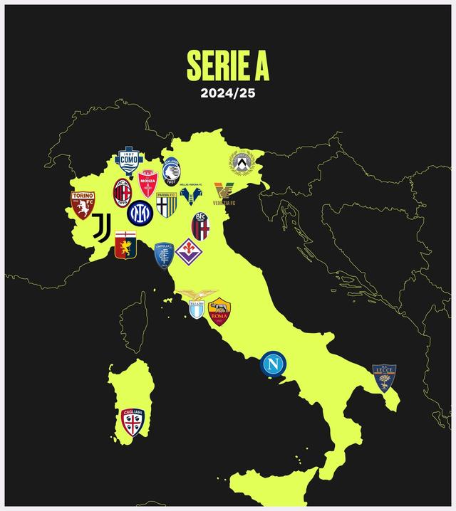 同样是06后王牌新星，为何刘诚宇人气远不如蒯纪闻，原因找到了