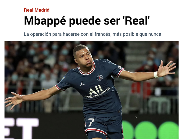 BetMGM第四次荣获赌场运营商年度奖