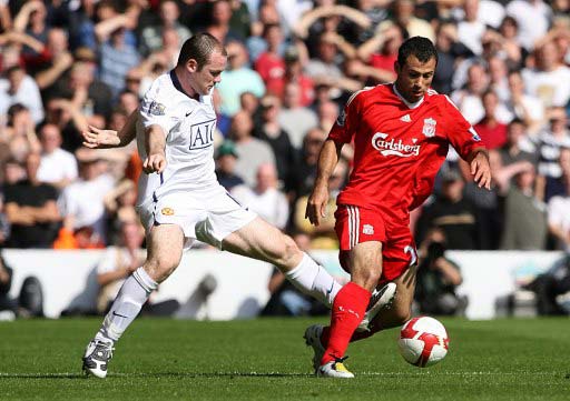 王煜城期待站上职业赛场（王煜城渴望征战职业赛场）