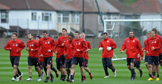 萨内蒂谈何塞普车祸事件：意外总是难免的，我们都会支持他（萨内蒂评何塞普车祸：意外难免，大家都会支持他）