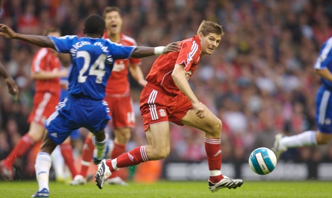 西甲-皇马3-0塞尔塔：巴萨很猛，龙哥干得也不差（西甲战报：皇马3-0塞尔塔，巴萨火力全开，龙哥同样给力）