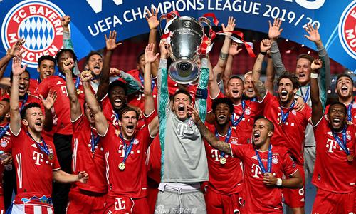 荷兰博彩市场2025年税收用于社会项目