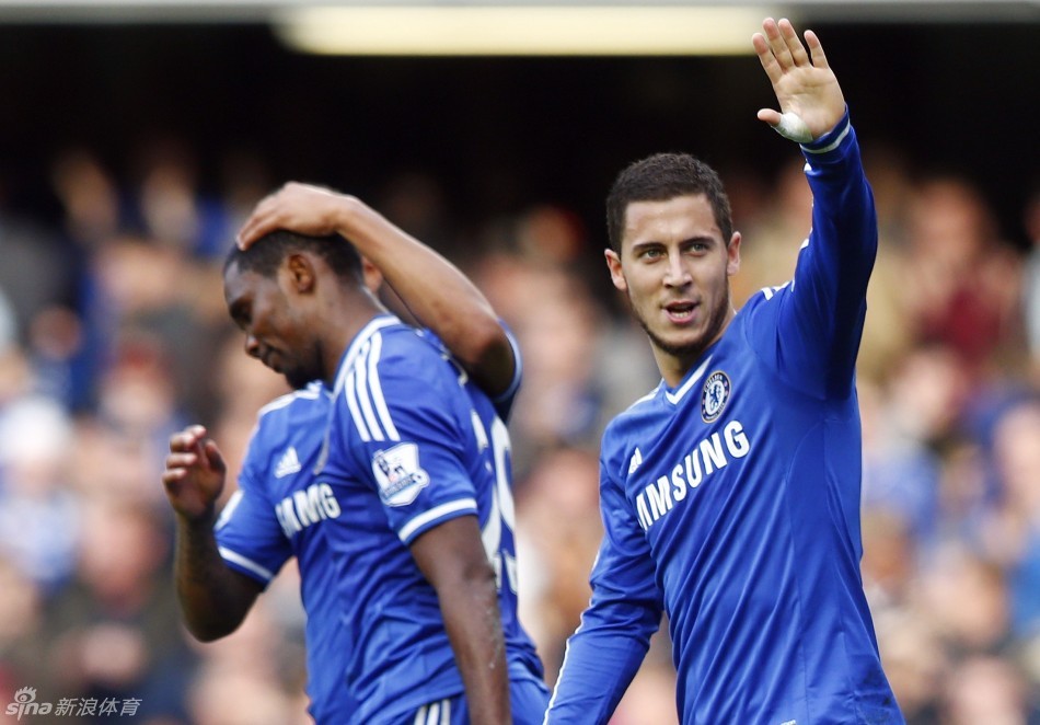 公益行，中国足协“女足进校园”活动走进贵州省毕节市织金县（中国足协“女足进校园”公益行走进贵州毕节织金县）