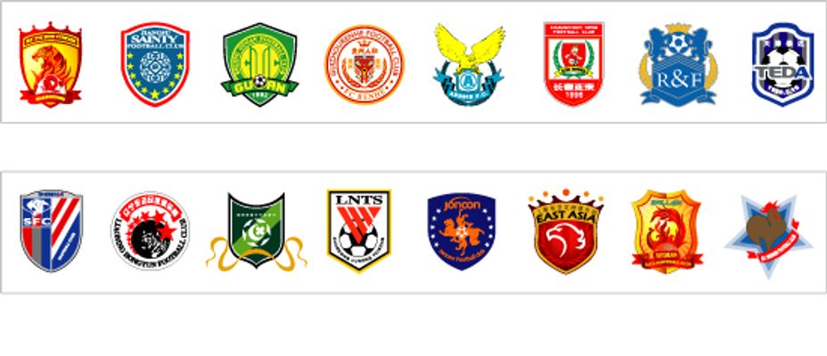 NBA交易市场动态：快船完成外援签约,（NBA转会快讯：快船官宣外援加盟）