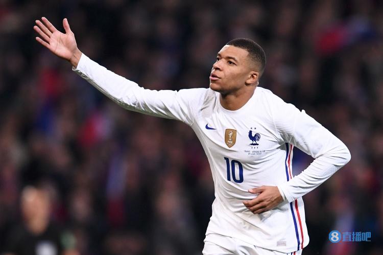 日本U22本月大名单：小杉启太领衔5留洋，1名大学生球员入选（日本U22公布本月名单：小杉启太领衔5名留洋球员，1名大学生入选）