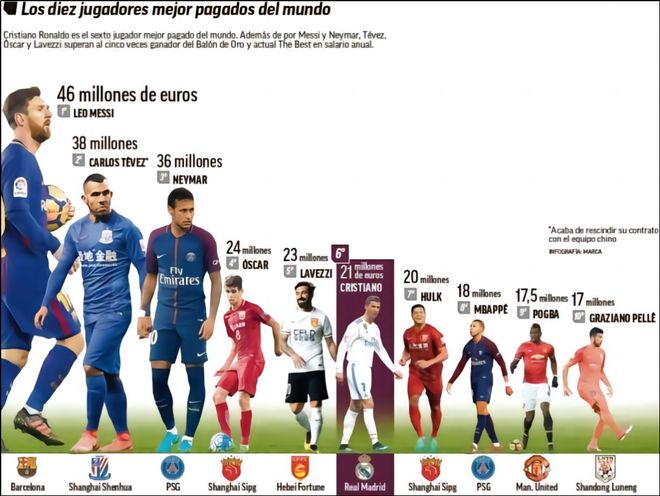 国安收官战创多项纪录：法比奥超越耶利奇，张稀哲出场数第二（国安赛季收官战多纪录诞生：法比奥超耶利奇，张稀哲出场数位列第二）