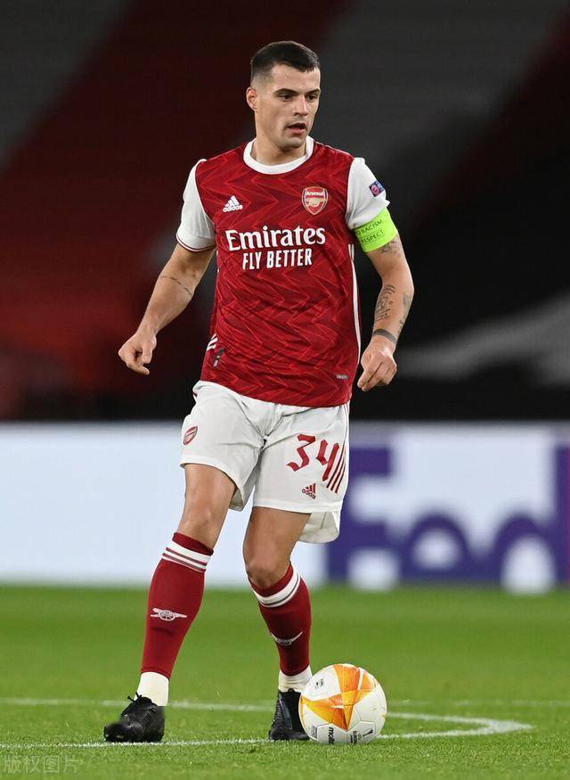 卡尔是否该去踢世界杯？里贝里：足球中没有“太早”这一说法（里贝里力挺卡尔出征世界杯：足球从无“太早”一说）