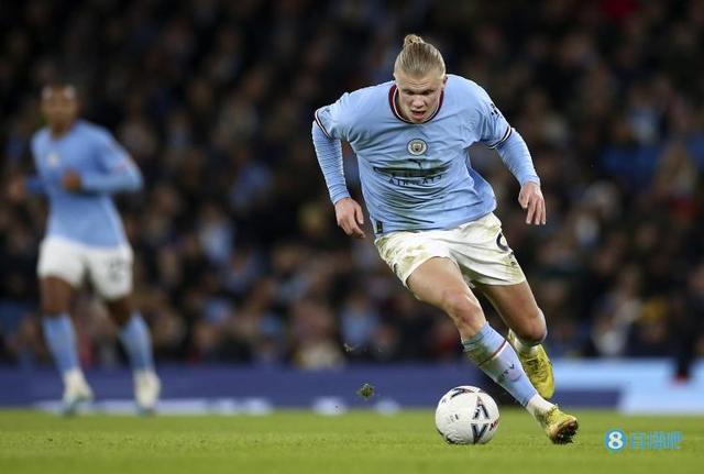 美加墨世界杯 这些面孔值得关注（聚焦美加墨世界杯：不可错过的面孔）