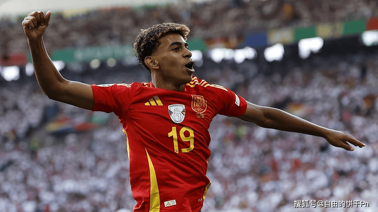 此前入选喀麦隆国家队，经纪人：科法内不会随国家队出征