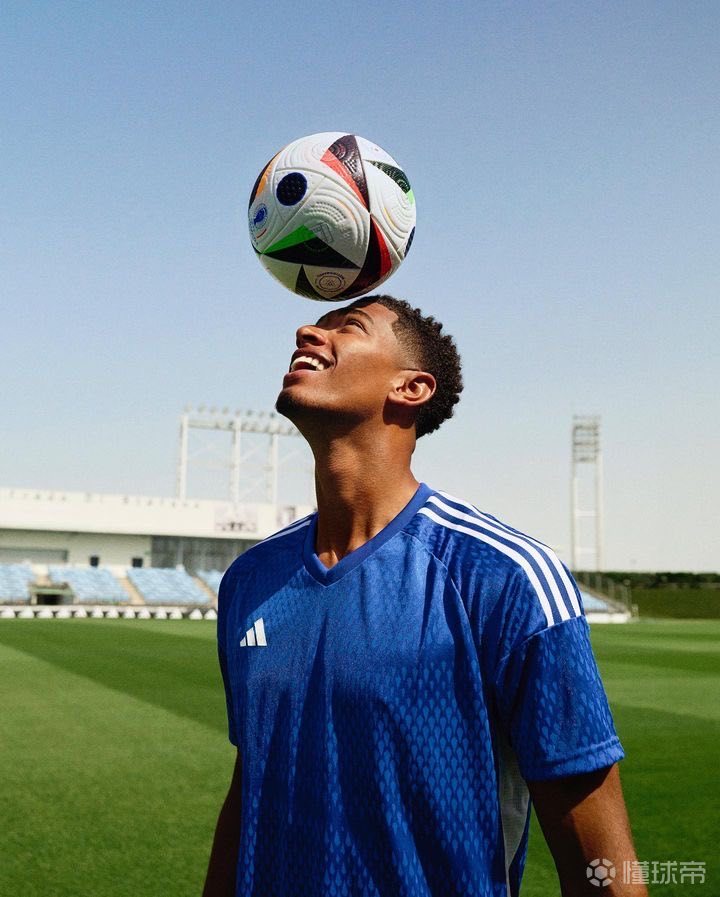 篮球训练计划如何科学安排？（如何科学制定篮球训练计划？）