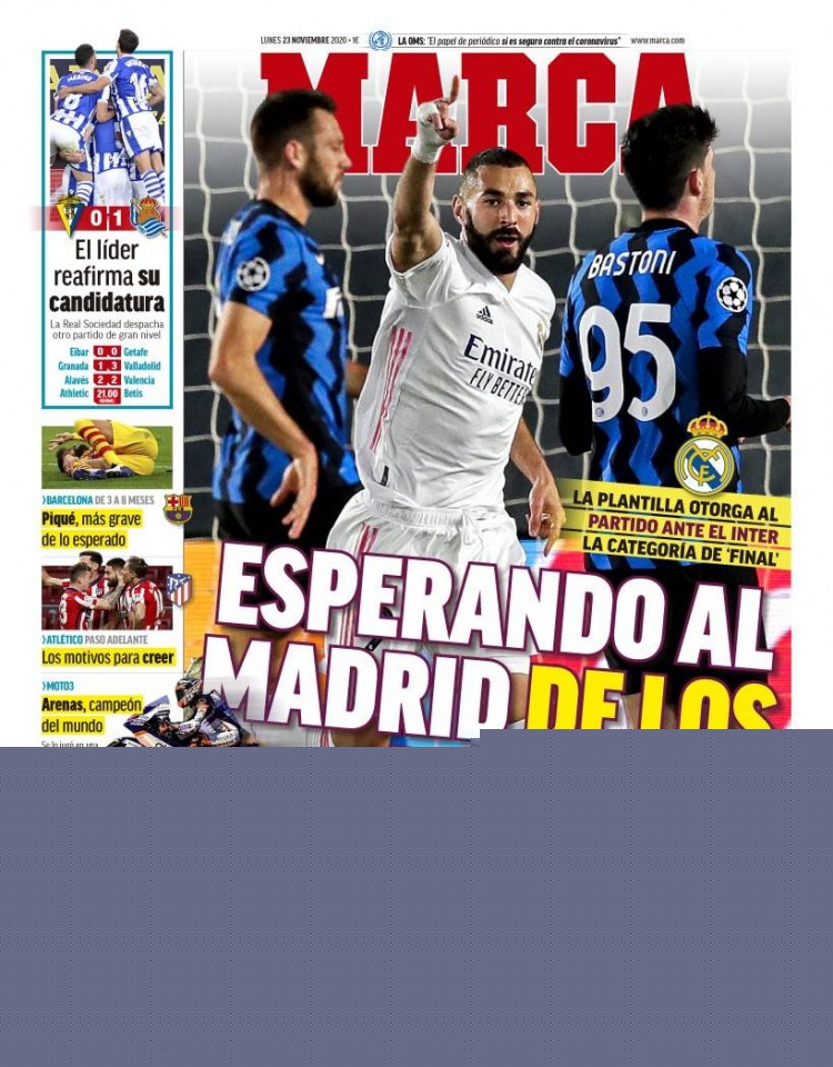 王博：过去荣耀已成历史，新赛季广厦以卫冕冠军姿态迎接挑战