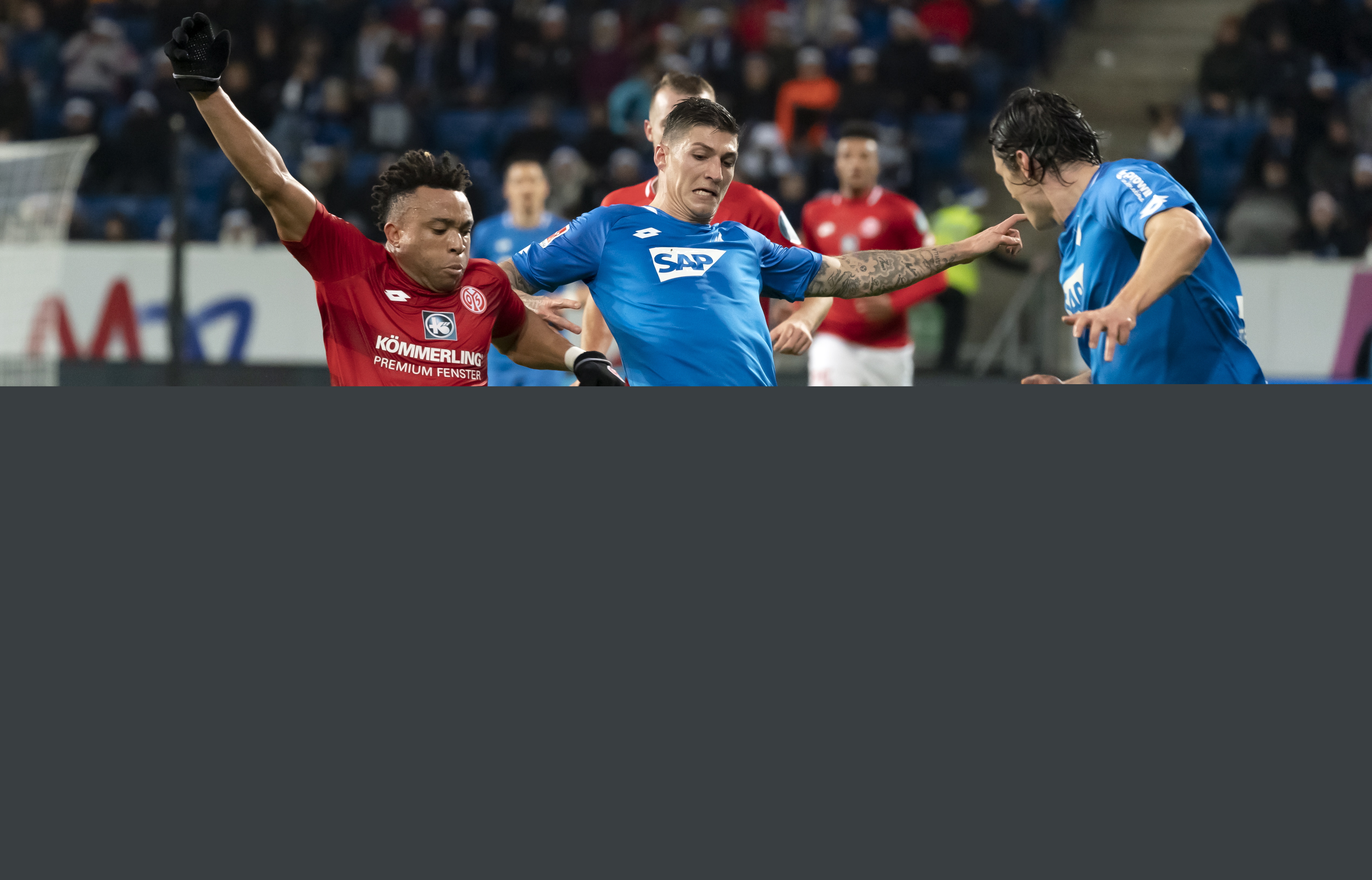 马尔穆什：与萨拉赫交手感觉很棒，相信埃及球迷会为我们骄傲（马尔穆什：与萨拉赫过招令人兴奋，相信埃及球迷会为我们自豪）