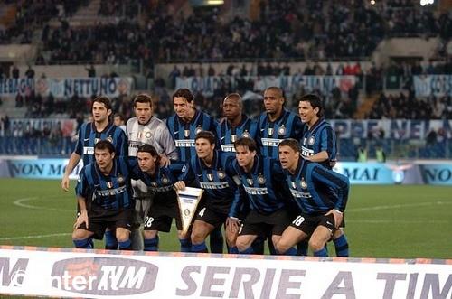 德天空：阿森纳关注法兰克福边锋巴霍亚，对方标价7000万欧