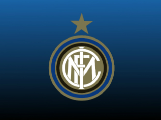 热刺vs富勒姆首发：里沙利松、穆阿尼先发，贝里瓦尔出战（热刺对阵富勒姆首发公布：里沙利松、穆阿尼领衔，贝里瓦尔登场）