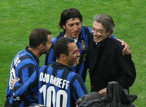 欧协联联赛阶段晋级形势：白堡已提前锁定，水晶宫取胜有望直通（欧协联联赛阶段出线态势：白堡已提前晋级，水晶宫赢球可直通）