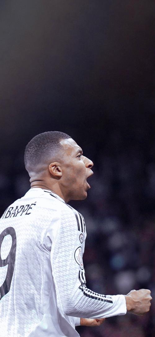 英超：阿森纳客场3-1击败莱斯特城