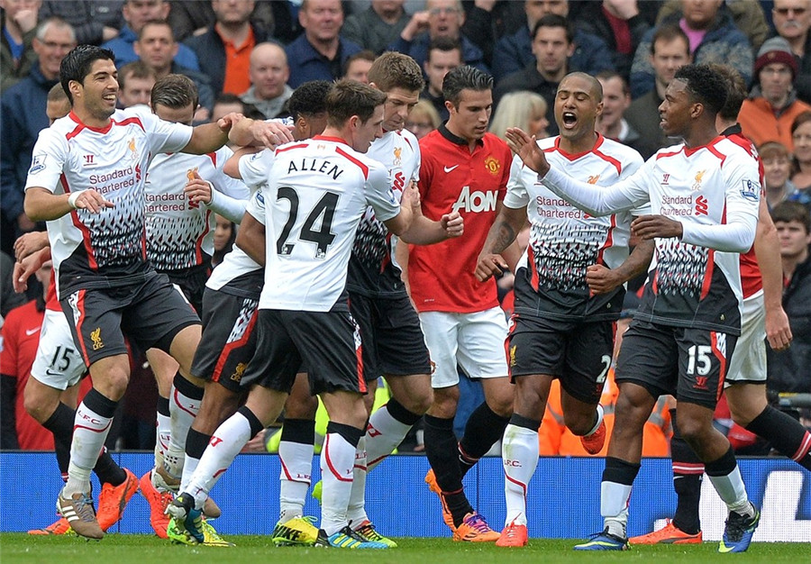 25球追平C罗，姆巴佩是赛季前20场进球最多的皇马球员（姆巴佩赛季前20场斩获25球，追平C罗居皇马同期进球榜首）